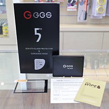 GGS 金鋼第五代 SP5 Kit Nikon D5 ･ 磁吸式螢幕遮光罩 及 玻璃螢幕保護貼 套組 歷史價格詳細信息