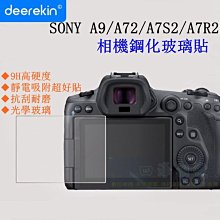 SONY A7 II專用防刮無痕螢幕保護貼(高透款) 歷史價格詳細信息