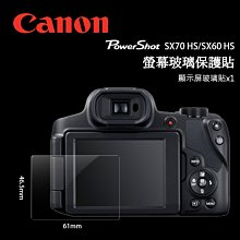 Canon PowerShot SX70 HS (公司貨) 歷史價格詳細信息