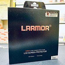 站相觀音彩繪佛像擺件樹脂生漆脫胎木雕神像工藝品迎善永安工藝廠 歷史價格詳細信息