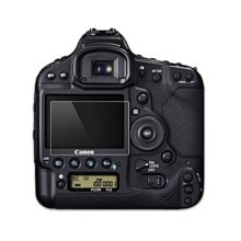 《阿玲》耐司 MAS 單眼相機玻璃保護貼 靜電 NIKON D3100 D3200 LCD保護屏 相機貼膜 魔術貼 歷史價格詳細信息