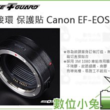 數位小兔【LIFE+GUARD Canon EOS R10 機身貼膜 客製款式】包膜 貼膜 保護貼 相機 公司貨 歷史價格詳細信息