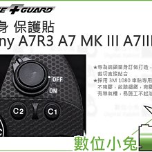 數位小兔【SONY 黑 ZV-E10 + SELP1650 標準單鏡組 微單眼相機】數位相機 ZV-E10L/B 4K 歷史價格詳細信息