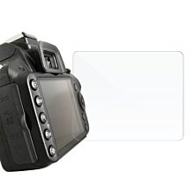 【EC數位】ROWA  Sony 相機螢幕 鋼化玻璃保護貼 for NEX MINI/NX3000 EM10 BX500 歷史價格詳細信息