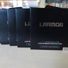 GGS 金鋼 第五代 SP5 Kit Canon 1DX / 1DX II  (磁吸式螢幕遮光罩 及 玻璃 螢幕保護貼) 套組 歷史價格詳細信息