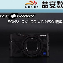 全機貼膜 CASIO ZR1500 貼膜 ZR1200 ZR1000 全機包膜 貼紙 3M材質 無殘膠 透明 立體 歷史價格詳細信息