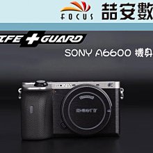 全機貼膜 CASIO ZR1500 貼膜 ZR1200 ZR1000 全機包膜 貼紙 3M材質 無殘膠 透明 立體 歷史價格詳細信息