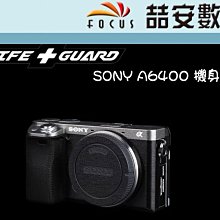 全機貼膜 CASIO ZR1500 貼膜 ZR1200 ZR1000 全機包膜 貼紙 3M材質 無殘膠 透明 立體 歷史價格詳細信息