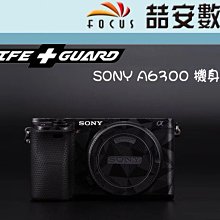 全機貼膜 CASIO ZR1500 貼膜 ZR1200 ZR1000 全機包膜 貼紙 3M材質 無殘膠 透明 立體 歷史價格詳細信息