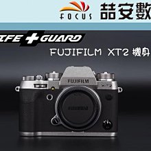 全機貼膜 CASIO ZR1500 貼膜 ZR1200 ZR1000 全機包膜 貼紙 3M材質 無殘膠 透明 立體 歷史價格詳細信息