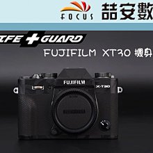 全機貼膜 CASIO ZR1500 貼膜 ZR1200 ZR1000 全機包膜 貼紙 3M材質 無殘膠 透明 立體 歷史價格詳細信息