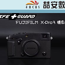 全機貼膜 CASIO ZR1500 貼膜 ZR1200 ZR1000 全機包膜 貼紙 3M材質 無殘膠 透明 立體 歷史價格詳細信息