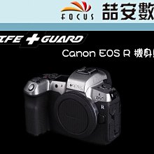 全機貼膜 CASIO ZR1500 貼膜 ZR1200 ZR1000 全機包膜 貼紙 3M材質 無殘膠 透明 立體 歷史價格詳細信息