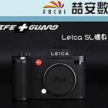 全機貼膜 CASIO ZR1500 貼膜 ZR1200 ZR1000 全機包膜 貼紙 3M材質 無殘膠 透明 立體 歷史價格詳細信息