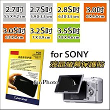 SONY 液晶螢幕保護貼 A5100 A5100L A7R A7S A7 II III A77 A9 A99 螢幕保護膜 歷史價格詳細信息