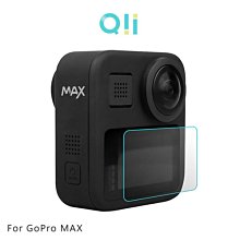 Qii GoPro HERO 8 Black 玻璃貼(鏡頭+螢幕) 歷史價格詳細信息