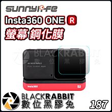 數位黑膠兔【 187 Sunnylife TJP-10 空拍機 70cm 發光停機坪  】發光 MAVIC 航拍 無人機 歷史價格詳細信息