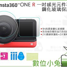 玻璃廠專用防割服帆布牛仔防劃傷防護服玻璃搬運透氣耐磨勞保服 歷史價格詳細信息