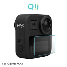 Qii GoPro HERO 9 Black 玻璃貼(鏡頭+大螢幕+小螢幕) 歷史價格詳細信息