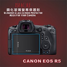 (BEAGLE)鋼化玻璃螢幕保護貼 Canon EOS R8/R50專用-可觸控-抗指紋油汙-9H-台灣製 歷史價格詳細信息