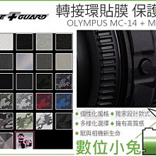 數位小兔【鏡頭貼膜 LIFE+GUARD OLYMPUS ED 12-100MM F4 PRO】防刮 保護貼 包模 歷史價格詳細信息