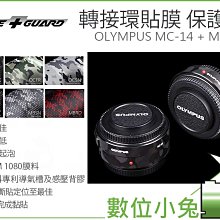 數位小兔【鏡頭貼膜 LIFE+GUARD ZEISS OTUS 55MM F1.4】防水 包模 防刮 貼模 保護貼 歷史價格詳細信息