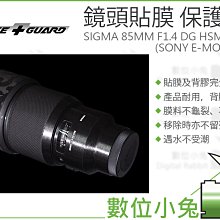 防水????ART VALUE 鋼琴粉餅 散粉 霧面 定妝遮瑕 蜜粉餅 歷史價格詳細信息