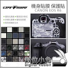 數位小兔【LIFE+GUARD 機身貼膜 FUJIFILM X100V】防刮 包模 保護貼 防水 貼模 歷史價格詳細信息