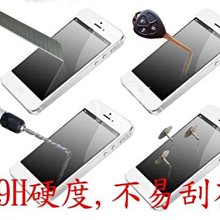A6300鋼化膜←規格螢幕保護膜 適用Sony 索尼ILCE-6300L 6400L A6500 A6600 A6000 歷史價格詳細信息