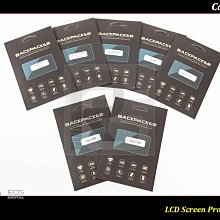 【促銷】金護牙線棒1000支袋裝高分子牙線一次性超細塑料牙簽散裝廠家批發 歷史價格詳細信息