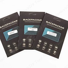 [YoYo攝影] Canon LP-E17B USB充電器 LP-E17 / 850D / 760D 800D /RP 歷史價格詳細信息