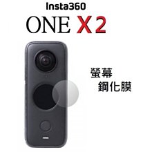 名揚數位【歡迎先詢問貨況】PANASONIC S PRO 16-35mm F4 全幅機適用 松下公司貨 歷史價格詳細信息
