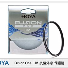 ☆閃新☆HOYA FUSION ONE C-PL 廣角 薄框 多層鍍膜 高透光 環形 偏光鏡 CPL 62mm 62 歷史價格詳細信息