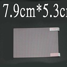 M3 M5 M10鋼化膜←規格螢幕保護膜 適用Canon 佳能EOS M2 M3 M5 M6II M100 M200 M 歷史價格詳細信息