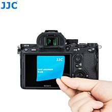 JJC 防指紋防刮鋼化膜 理光相機高清強化玻璃螢幕保護貼Ricoh GR3 GR3x GR III GR IIIx 歷史價格詳細信息