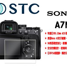 王冠攝影 蔡司 ZEISS 專業鏡面清潔液含布 30ml 清潔噴霧 清潔組 拭鏡布 適用 眼鏡 鏡頭 望遠鏡 鏡片 歷史價格詳細信息