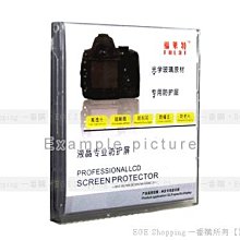 刮刮卡 一番賞 戳戳樂 洞洞樂 娃娃機 刮刮樂 刮刮紙 DIY刮刮卡 婚禮尾牙春酒派對 B059 歷史價格詳細信息