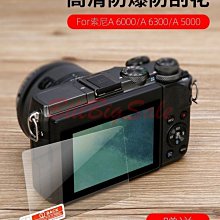 熱賣Sony索尼錄音筆便攜式MP3專業商務會議學生上課降噪隨聲聽 歷史價格詳細信息