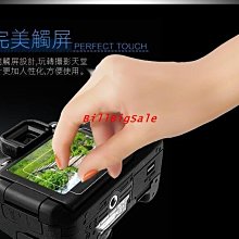 Nikon 尼康 D750 Wi-Fi Body單機身 數位相機 單眼 全幅 歷史價格詳細信息