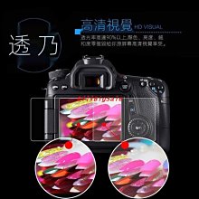 XA2.5mm間距母殼對插連接器空中對接膠殼母頭簧片端子2P3P4P5P6P（量大從優） 歷史價格詳細信息