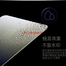 ?CANON 佳能 EOS 6D 6D MarkII 6D2 LCD 螢幕玻璃保護貼 保護膜 玻璃貼 玻璃膜 相機貼 歷史價格詳細信息