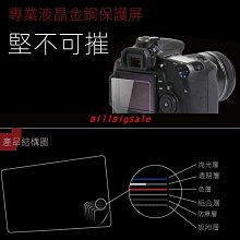 Canon EOS M50 單機身 原廠公司貨 歷史價格詳細信息