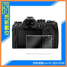 ☆閃新☆ STC 9H鋼化 螢幕玻璃保護貼 適Canon EOS M200 R8 R50 G7XIII SX740 歷史價格詳細信息
