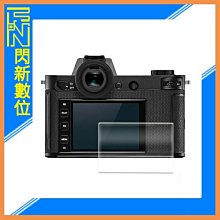 ☆閃新☆ STC 9H鋼化 螢幕玻璃保護貼 適Canon EOS M200 R8 R50 G7XIII SX740 歷史價格詳細信息