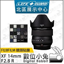 數位小兔【LIFE+GUARD Godox AD200PRO 相機閃光燈貼膜 一般款式】公司貨 保護貼 閃燈 機身貼 歷史價格詳細信息