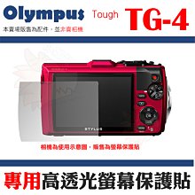 現貨供應 螢幕/電腦/投影機必備 dvi24+1轉vga 带晶片DVI轉VGA 轉接線 DVI to VGA 轉換器 歷史價格詳細信息