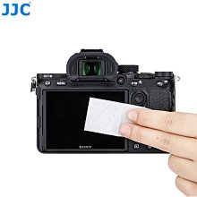 JJC 防指紋防刮鋼化膜 理光相機高清強化玻璃螢幕保護貼Ricoh GR3 GR3x GR III GR IIIx 歷史價格詳細信息