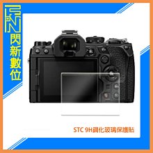 Canon EOS EOS R8 / R50】GGS 0.3mm 超薄相機螢幕保護玻璃貼 『日本光學玻璃/六層防護/耐磨耐刮』 歷史價格詳細信息