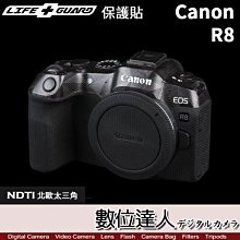 【數位達人】LIFE+GUARD 機身 保護貼 Nikon Z6 Z7 相機 單眼 保貼 包膜 貼膜 DIY 歷史價格詳細信息