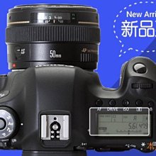 小青蛙數位 canon EOS R M5 M3 M10 100D KISS X7 鋼化膜 保護貼 玻璃貼 相機保護貼 歷史價格詳細信息